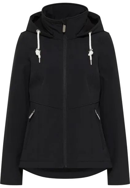 kurtka-damska-softshell-talence-s-marka-inna
