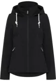 kurtka-damska-softshell-talence-s-marka-inna