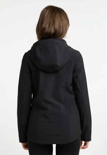 kurtka-damska-softshell-talence-s-rozmiar-s
