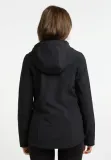 kurtka-damska-softshell-talence-s-rozmiar-s