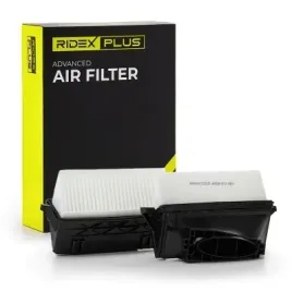 filtr-powietrza-mercedes-oe-6420940000