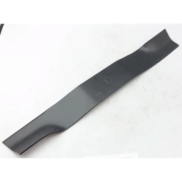 noz-32cm