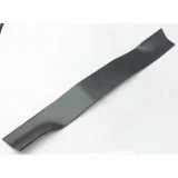 noz-32cm