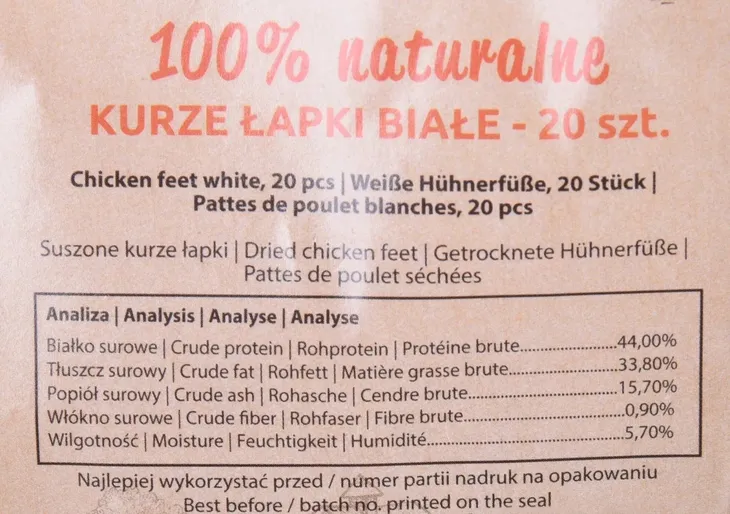 maced-kurze-lapki-biale-20-szt