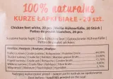 maced-kurze-lapki-biale-20-szt