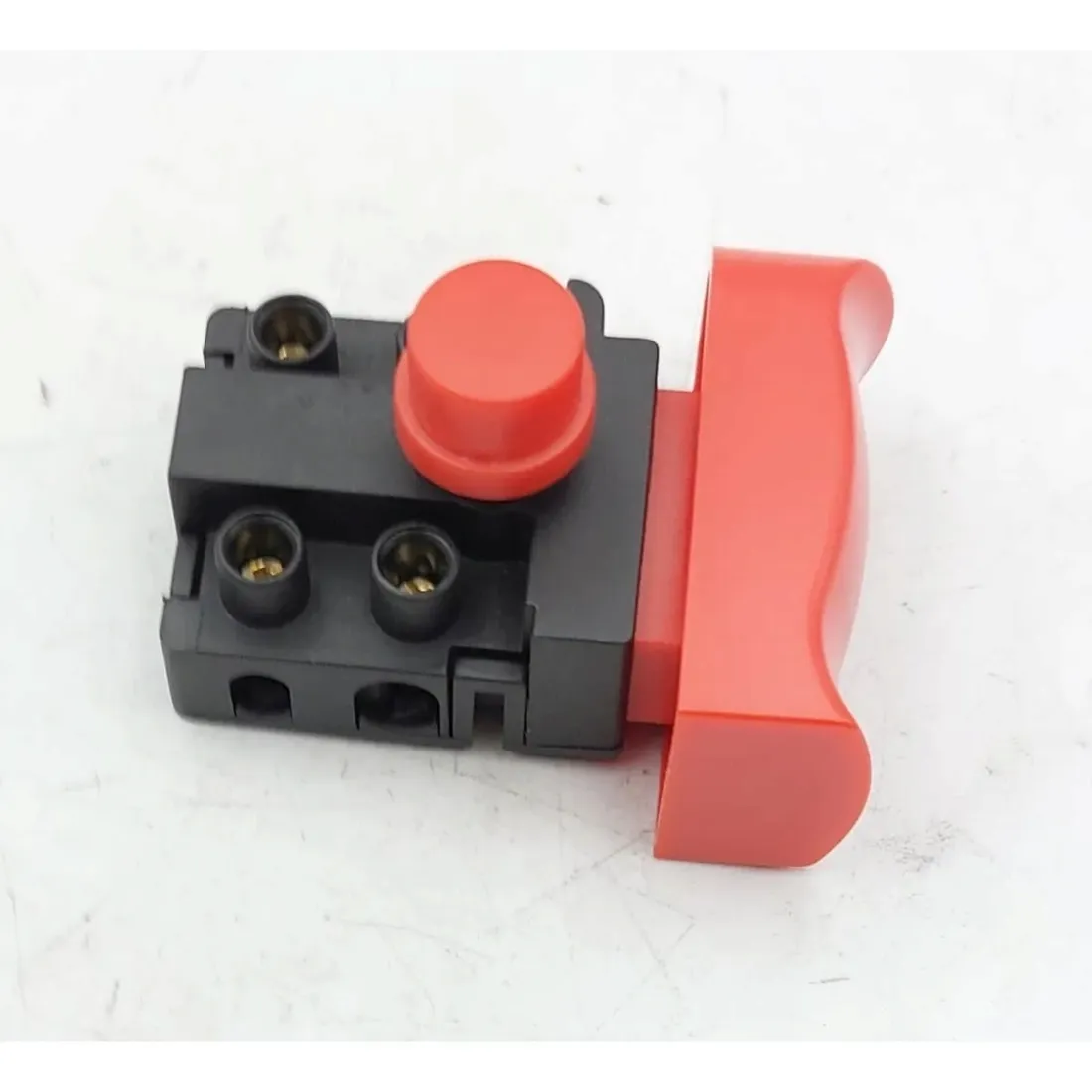 wlacznik-fa5-10-2md-10a-250v-ac