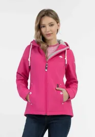 kurtka-damska-softshell-schmuddelwedda-s