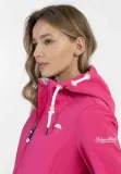 kurtka-damska-softshell-schmuddelwedda-s-stan-nowy