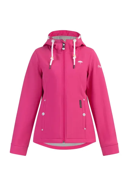 kurtka-damska-softshell-schmuddelwedda-s-marka-inna