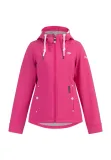 kurtka-damska-softshell-schmuddelwedda-s-marka-inna