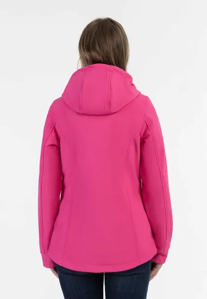 kurtka-damska-softshell-schmuddelwedda-s-rozmiar-s
