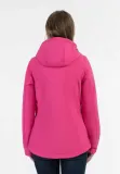 kurtka-damska-softshell-schmuddelwedda-s-rozmiar-s