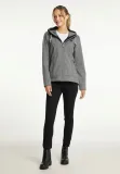 kurtka-damska-softshell-schmuddelwedda-s