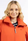 kurtka-damska-softshell-schmuddelwedda-s-stan-nowy