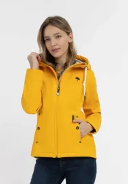 kurtka-damska-softshell-schmuddelwedda-s