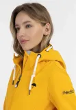 kurtka-damska-softshell-schmuddelwedda-s-stan-nowy