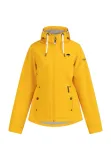 kurtka-damska-softshell-schmuddelwedda-s-marka-inna