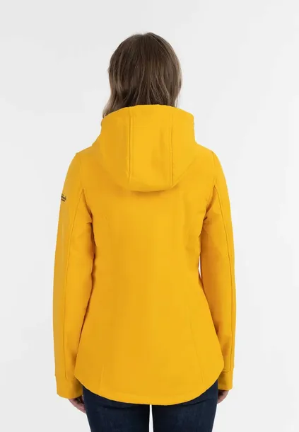 kurtka-damska-softshell-schmuddelwedda-s-rozmiar-s