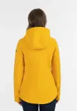 kurtka-damska-softshell-schmuddelwedda-s-rozmiar-s