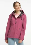 kurtka-damska-softshell-schmuddelwedda-s