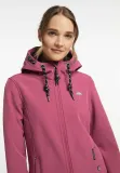 kurtka-damska-softshell-schmuddelwedda-s-stan-nowy