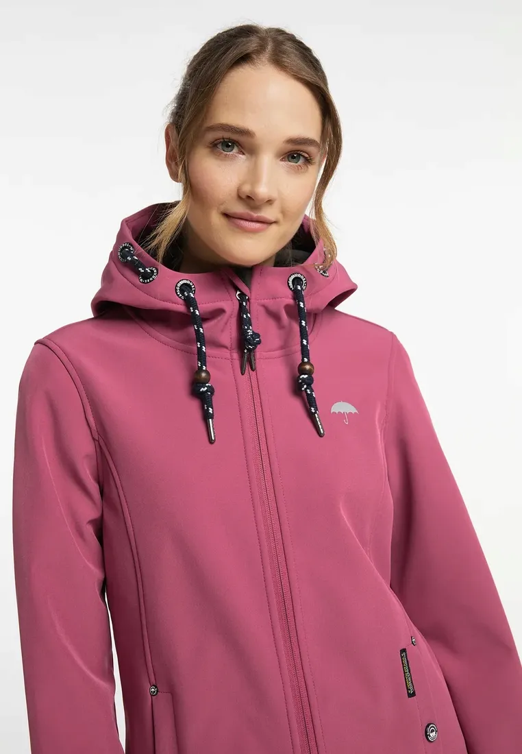 kurtka-damska-softshell-schmuddelwedda-s