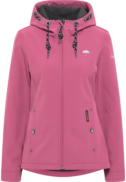 kurtka-damska-softshell-schmuddelwedda-s-marka-inna