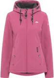 kurtka-damska-softshell-schmuddelwedda-s-marka-inna