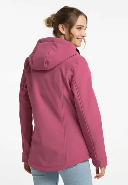 kurtka-damska-softshell-schmuddelwedda-s-rozmiar-s