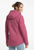 kurtka-damska-softshell-schmuddelwedda-s-rozmiar-s