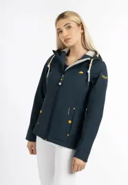 kurtka-damska-softshell-schmuddelwedda-s
