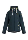 kurtka-damska-softshell-schmuddelwedda-s-stan-nowy