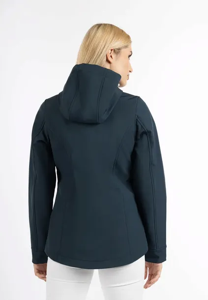 kurtka-damska-softshell-schmuddelwedda-s-marka-inna