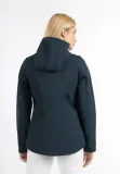 kurtka-damska-softshell-schmuddelwedda-s-marka-inna