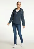 kurtka-damska-softshell-schmuddelwedda-s