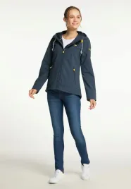 kurtka-damska-softshell-schmuddelwedda-s