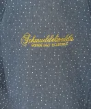 kurtka-damska-softshell-schmuddelwedda-s-stan-nowy