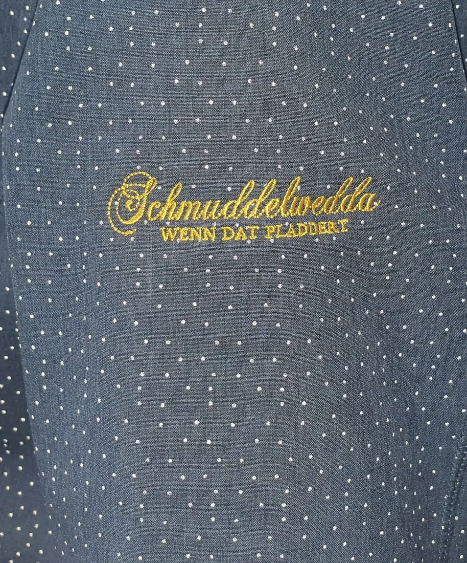 kurtka-damska-softshell-schmuddelwedda-s