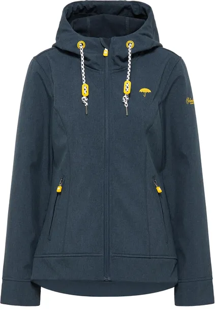kurtka-damska-softshell-schmuddelwedda-s-marka-inna