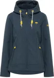kurtka-damska-softshell-schmuddelwedda-s-marka-inna