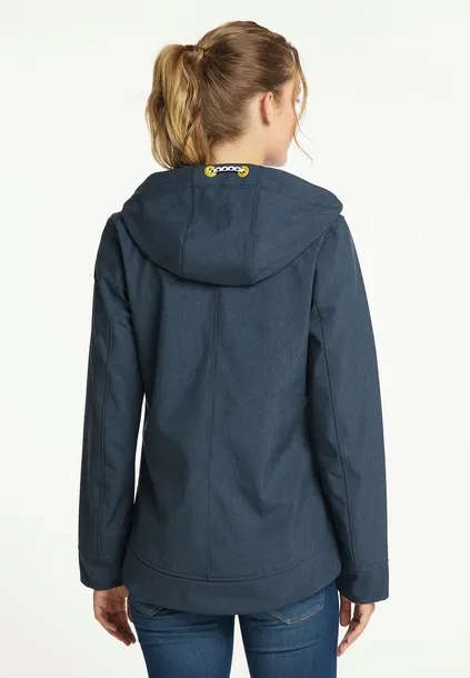kurtka-damska-softshell-schmuddelwedda-s-rozmiar-s