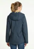 kurtka-damska-softshell-schmuddelwedda-s-rozmiar-s