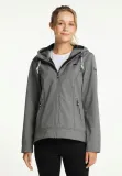 kurtka-damska-softshell-schmuddelwedda-xl