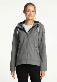 kurtka-damska-softshell-schmuddelwedda-xl