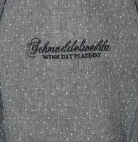 kurtka-damska-softshell-schmuddelwedda-xl-stan-nowy