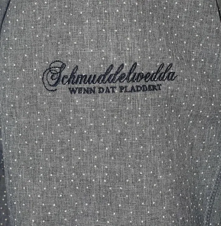 kurtka-damska-softshell-schmuddelwedda-xl-stan-nowy