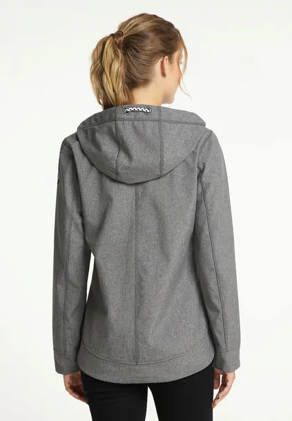 kurtka-damska-softshell-schmuddelwedda-xl-marka-inna