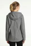 kurtka-damska-softshell-schmuddelwedda-xl-marka-inna