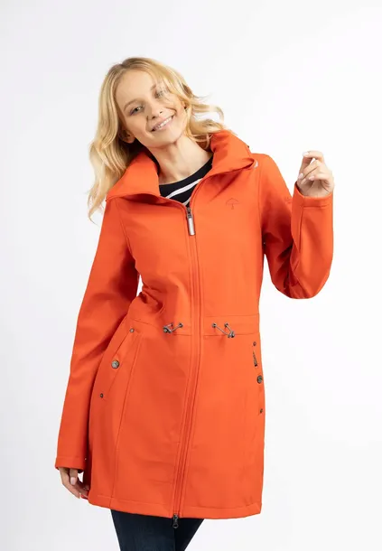 kurtka-damska-softshell-schmuddelwedda-xl