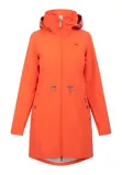 kurtka-damska-softshell-schmuddelwedda-xl-marka-inna